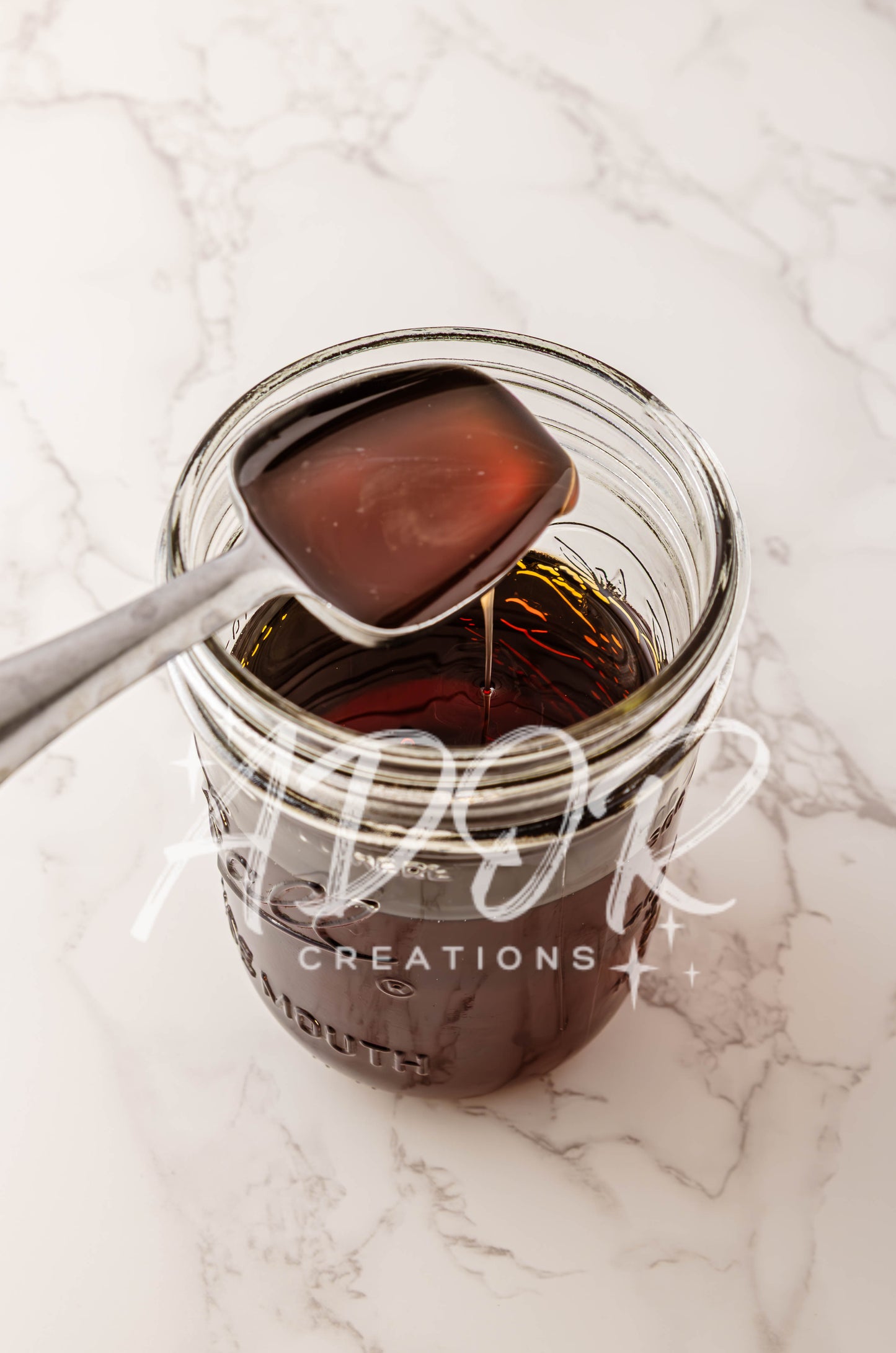 Caramel Turtle Pumpkin Cream Cold Brew - EXCLUSIVE