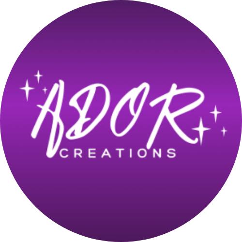 ADOR Creations