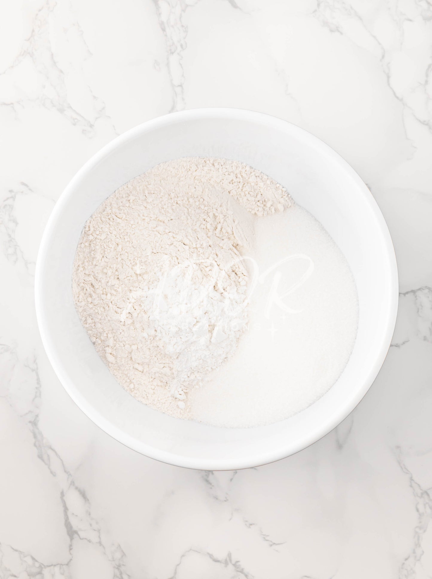 Gooey Banana Cinnamon Roll Cake - EXCLUSIVE