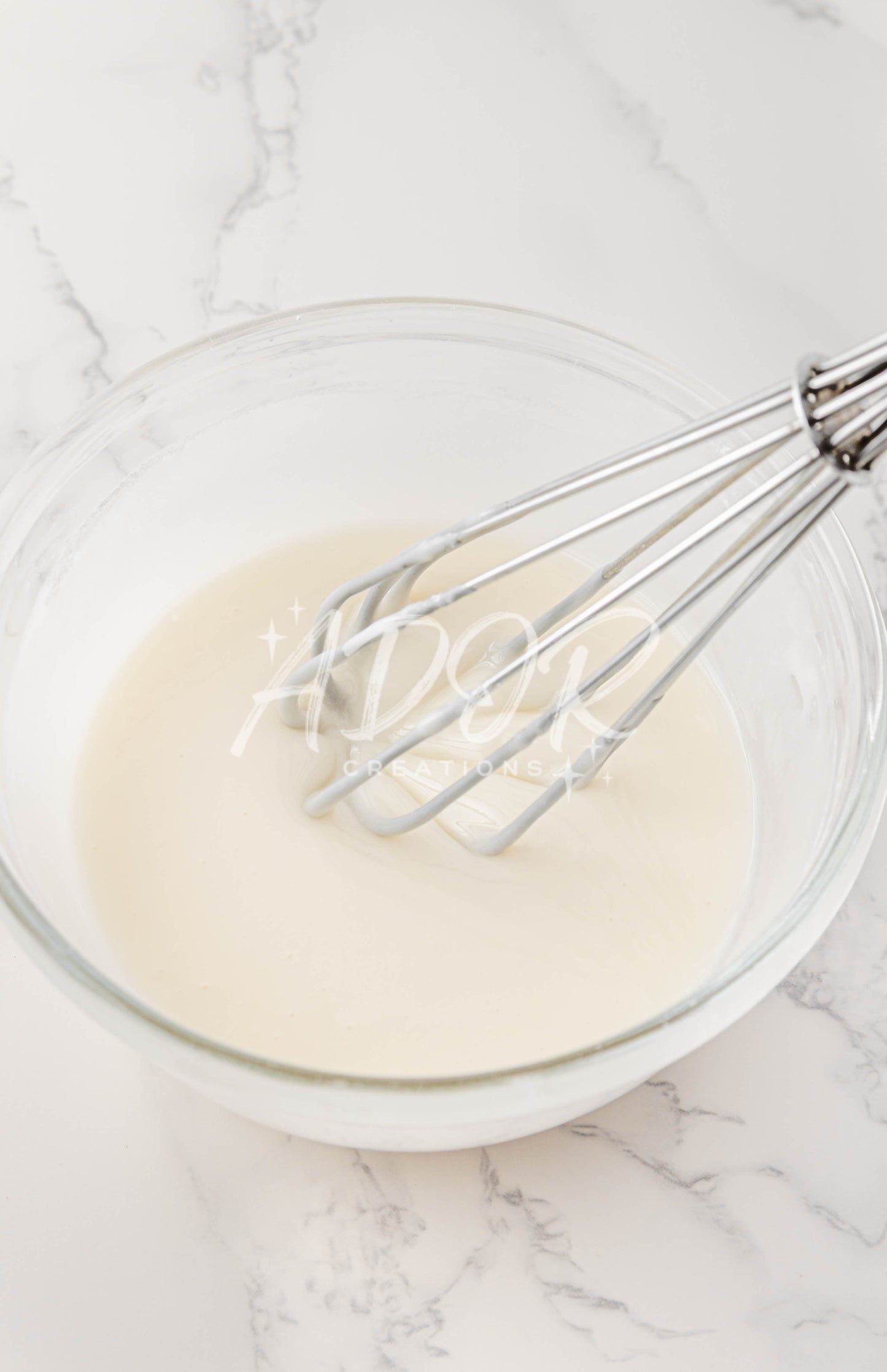 Gooey Banana Cinnamon Roll Cake - EXCLUSIVE